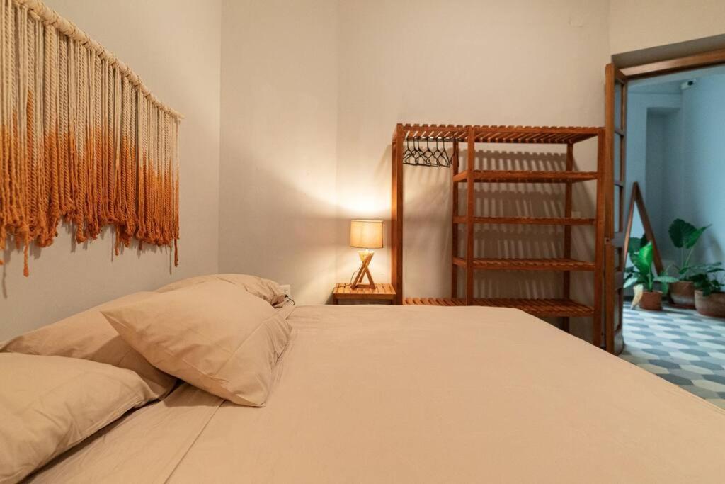 Willa Casa Del Desierto Guadalajara Zewnętrze zdjęcie